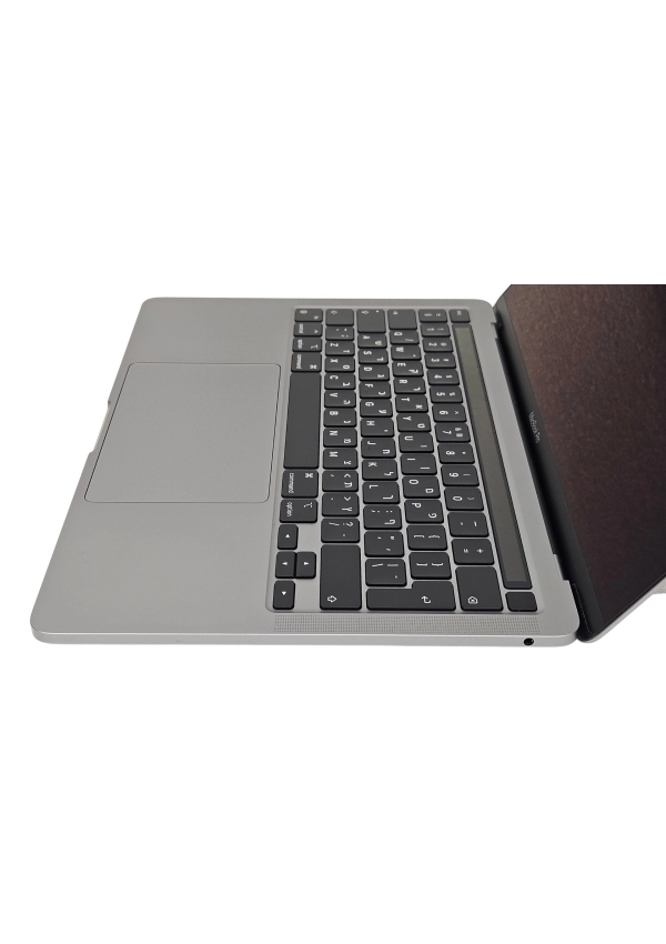 Apple MacBook Pro 13 A2338 M1 16GB 512GB SSD 13,3
